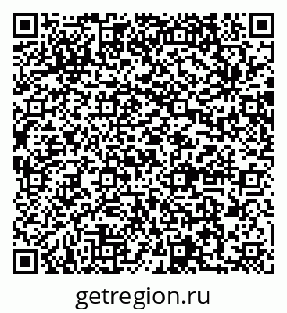 79064872022
