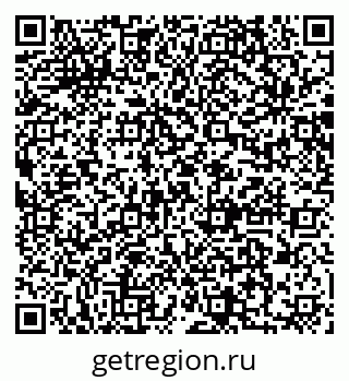 79064872026