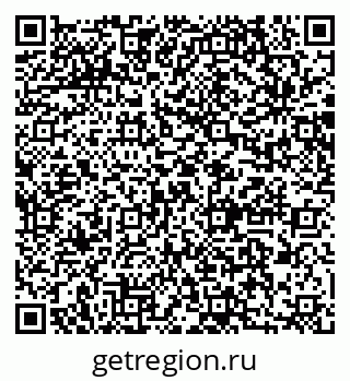 79064872028
