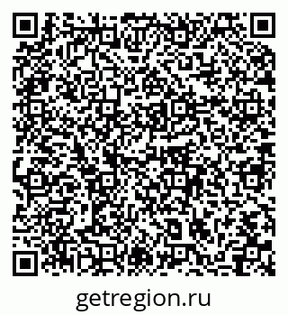 79064872035