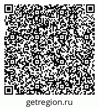 79064872036