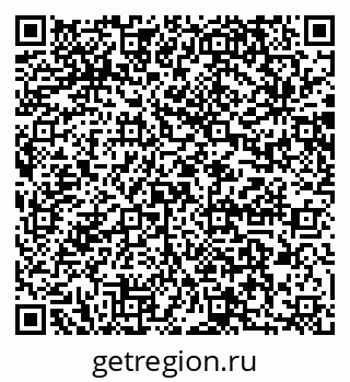 79064872040