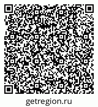 79064872041
