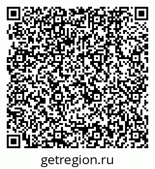 79064872042