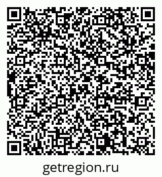 79064872043