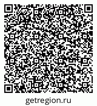 79064872044