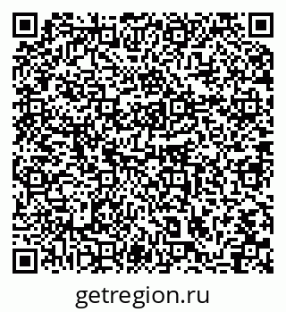 79064872047