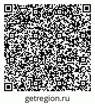 79064872048