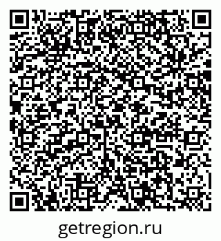 79064872051