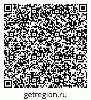 79064872054