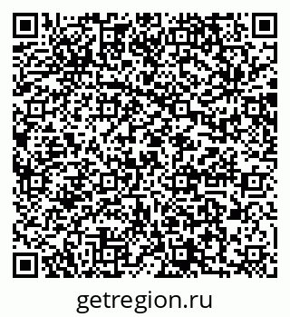 79064872057