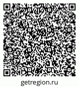79064872059