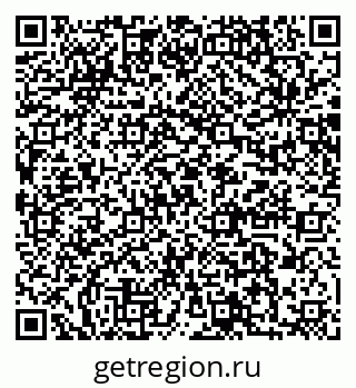 79064872061