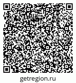 79064872064