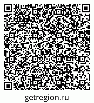79064872065