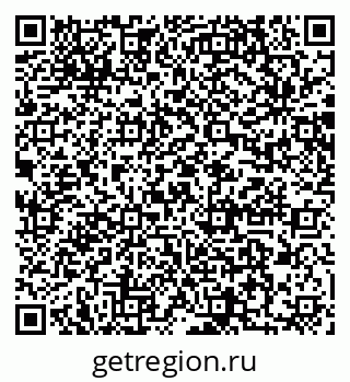 79064872066