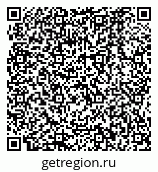 79064872067