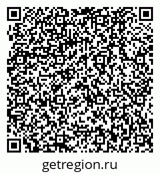 79064872071
