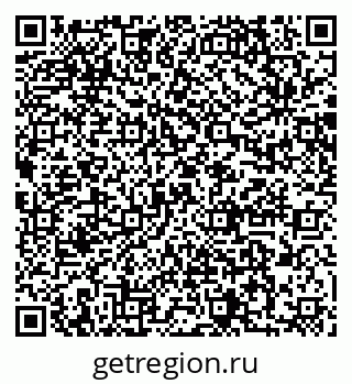 79064872072
