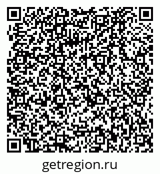 79064872075