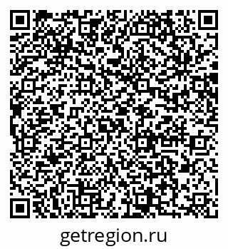 79064872076