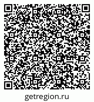 79064872077