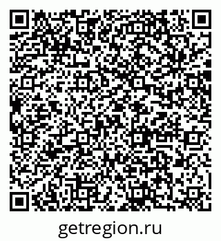 79064872079