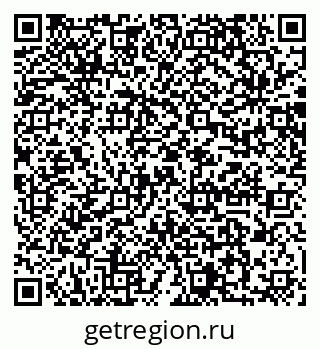 79064872082