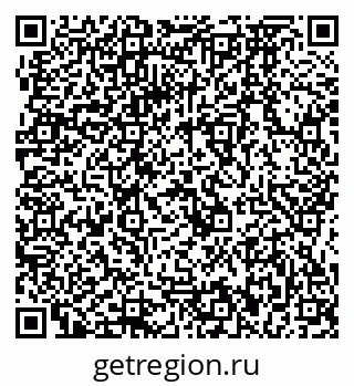 79064872083