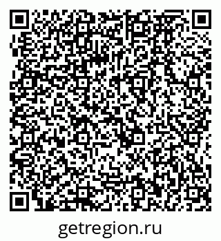 79064872084