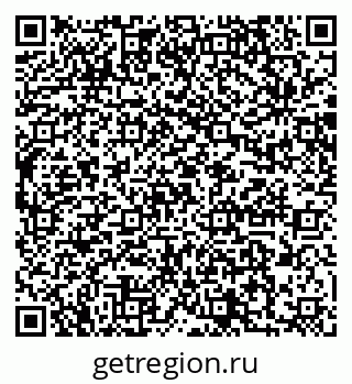 79064872087