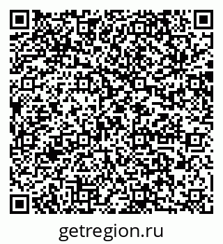 79064872088