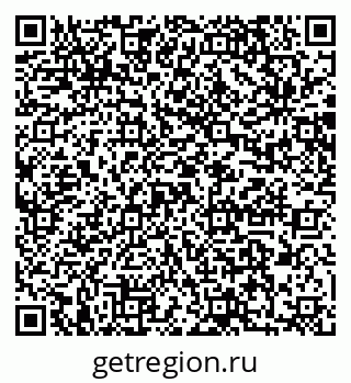 79064872089