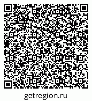 79064872091