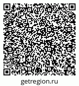 79064872092
