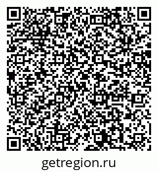 79064872093