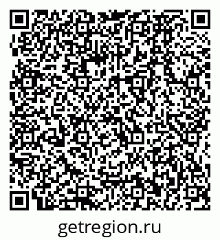 79064872094