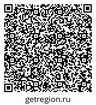 79064872095