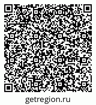 79064872097