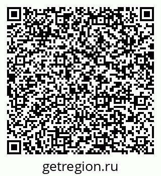 79064872098