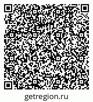 79064872100