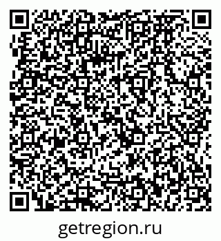 79064872103