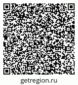 79064872105