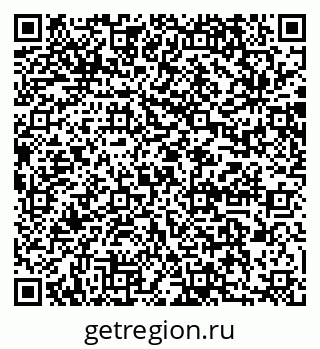 79064872108