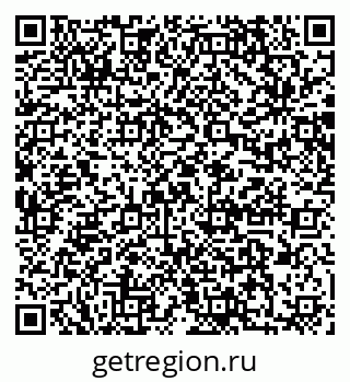 79064872109