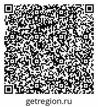 79064872114