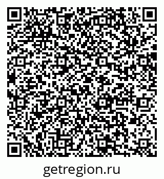 79064872115
