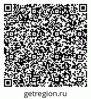 79064872116