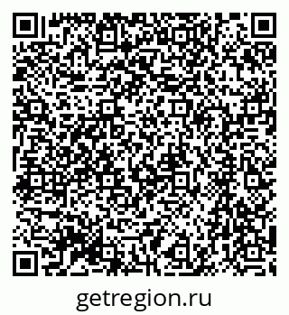 79064872126