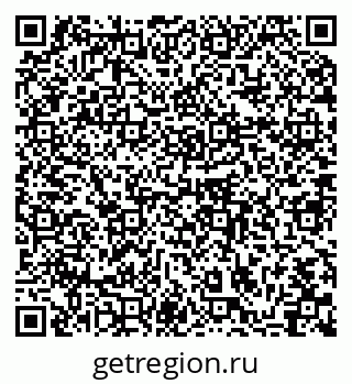 79064872127